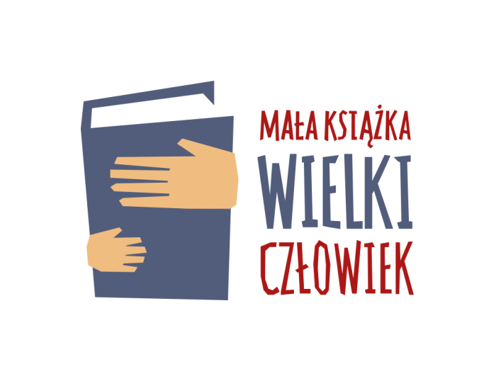 Miniaturka artykułu Mała Książka – Wielki Człowiek w bibliotekach GCKiCz