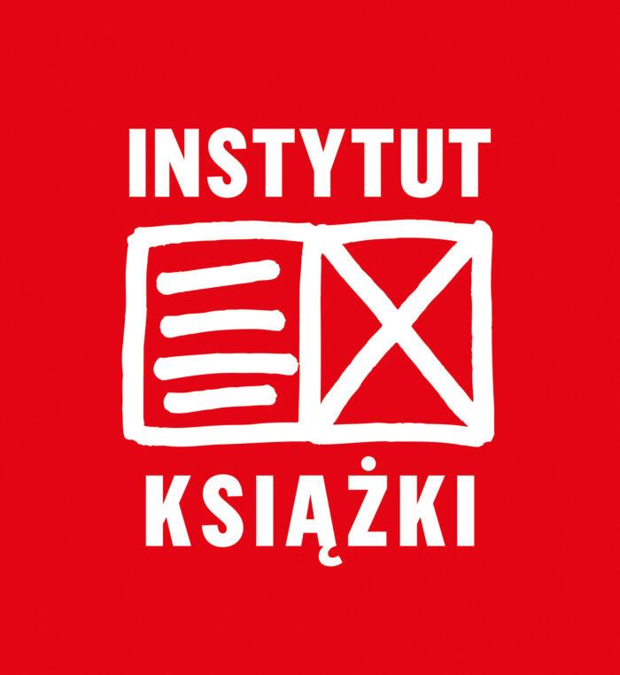 Miniaturka artykułu Dofinansowanie dla GCKiCz z Programu Instytutu Książki