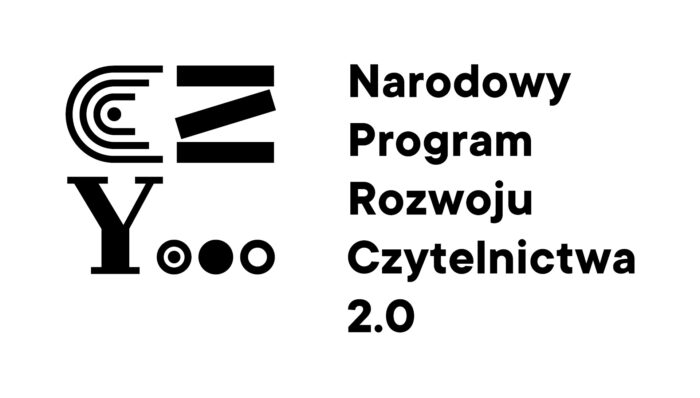 Miniaturka artykułu Narodowy Program Rozwoju Czytelnictwa 2.0 – edycja 2023