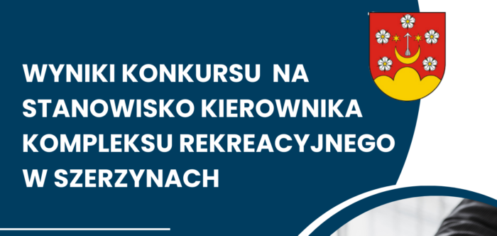 Miniaturka artykułu Wyniki Konkursu